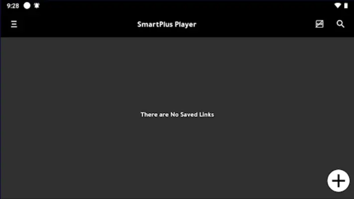 SmartPlus Player android App screenshot 3